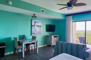 15100 Front Beach Rd, Panama City Beach, FL 32413 - Photo 26