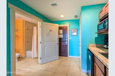 15100 Front Beach Road #1219/1221, Panama City Beach, FL 32413 - Photo 32