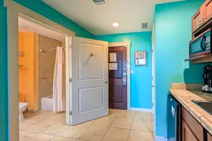 15100 Front Beach Rd, Panama City Beach, FL 32413 - Photo 32