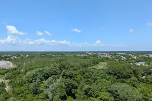 15100 Front Beach Rd, Panama City Beach, FL 32413 - Photo 38