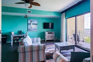 15100 Front Beach Rd, Panama City Beach, FL 32413 - Photo 28