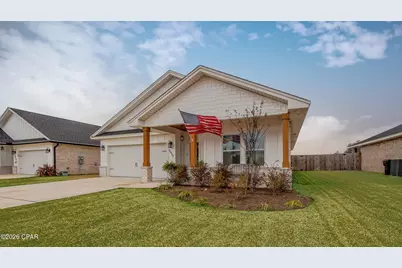 2637 Outlaws Way, Panama City, FL 32405 - Photo 50