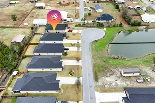 2637 Outlaws Wy, Panama City, FL 32405 - Photo 4
