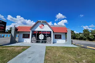 4018 W Hwy 98 St, Panama City, FL 32405 - Photo 1