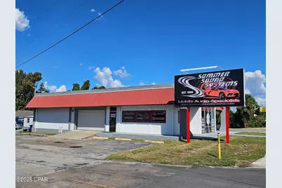 4018 W Hwy 98 Street, Panama City, FL 32405 - Photo 10