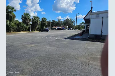 4018 W Hwy 98 Street, Panama City, FL 32405 - Photo 14