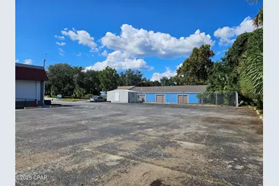4018 W Hwy 98 Street, Panama City, FL 32405 - Photo 16
