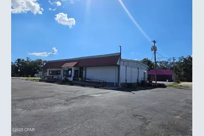 4018 W Hwy 98 Street, Panama City, FL 32405 - Photo 6