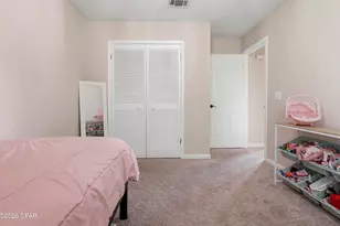 701 Lori Ln, Lynn Haven, FL 32444 - Photo 18