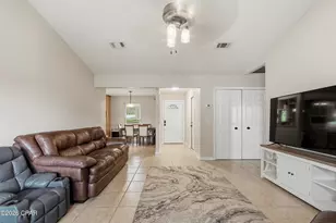 701 Lori Ln, Lynn Haven, FL 32444 - Photo 10