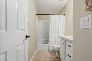 701 Lori Ln, Lynn Haven, FL 32444 - Photo 20