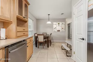 701 Lori Ln, Lynn Haven, FL 32444 - Photo 6
