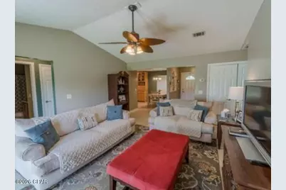 701 Lori Lane, Lynn Haven, FL 32444 - Photo 4