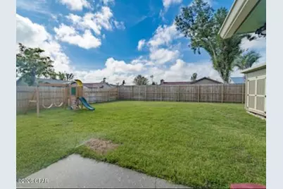 701 Lori Lane, Lynn Haven, FL 32444 - Photo 6