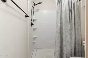 701 Lori Ln, Lynn Haven, FL 32444 - Photo 14