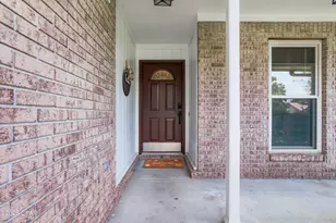 701 Lori Ln, Lynn Haven, FL 32444 - Photo 2