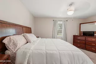 701 Lori Ln, Lynn Haven, FL 32444 - Photo 16