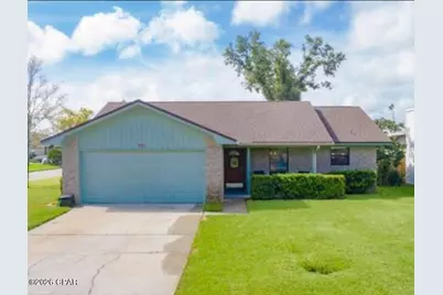 701 Lori Lane, Lynn Haven, FL 32444 - Photo 1