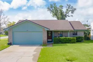 701 Lori Ln, Lynn Haven, FL 32444 - Photo 1
