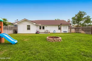 701 Lori Ln, Lynn Haven, FL 32444 - Photo 26