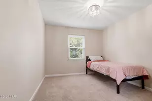 701 Lori Ln, Lynn Haven, FL 32444 - Photo 28