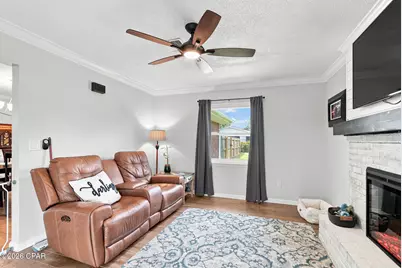 4334 Northshore Road, Lynn Haven, FL 32444 - Photo 36