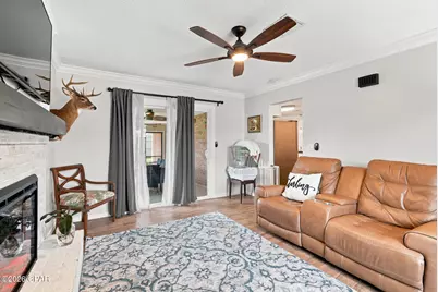 4334 Northshore Road, Lynn Haven, FL 32444 - Photo 4