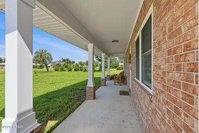 4334 Northshore Road, Lynn Haven, FL 32444 - Photo 10