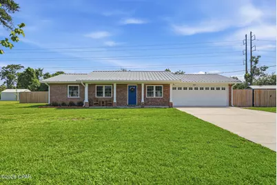 4334 Northshore Road, Lynn Haven, FL 32444 - Photo 8