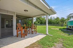 4334 Northshore Rd, Lynn Haven, FL 32444 - Photo 42