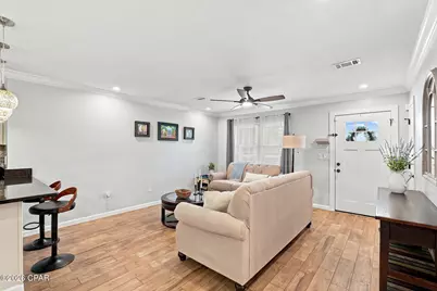 4334 Northshore Road, Lynn Haven, FL 32444 - Photo 14