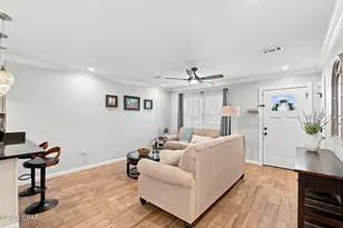 4334 Northshore Rd, Lynn Haven, FL 32444 - Photo 14
