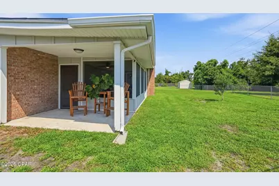 4334 Northshore Road, Lynn Haven, FL 32444 - Photo 44