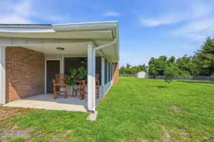 4334 Northshore Rd, Lynn Haven, FL 32444 - Photo 44