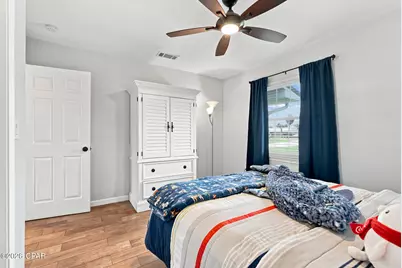4334 Northshore Road, Lynn Haven, FL 32444 - Photo 34