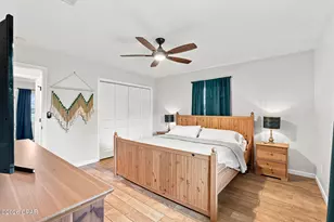 4334 Northshore Rd, Lynn Haven, FL 32444 - Photo 28