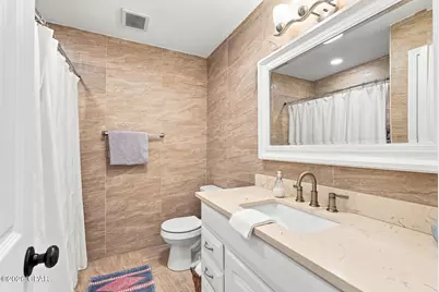 4334 Northshore Road, Lynn Haven, FL 32444 - Photo 26
