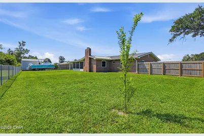 4334 Northshore Road, Lynn Haven, FL 32444 - Photo 46