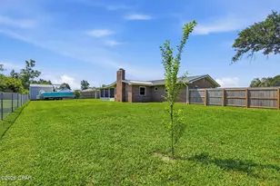 4334 Northshore Rd, Lynn Haven, FL 32444 - Photo 46