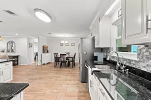 4334 Northshore Rd, Lynn Haven, FL 32444 - Photo 22