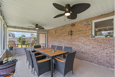 4334 Northshore Road, Lynn Haven, FL 32444 - Photo 40