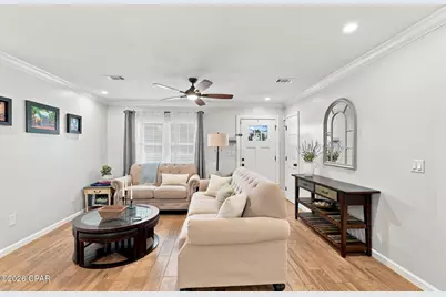 4334 Northshore Road, Lynn Haven, FL 32444 - Photo 2