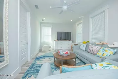 123 Dupree Street, Panama City Beach, FL 32413 - Photo 54