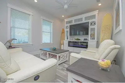 123 Dupree Street, Panama City Beach, FL 32413 - Photo 24