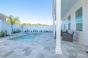 123 Dupree St, Panama City Beach, FL 32413 - Photo 32