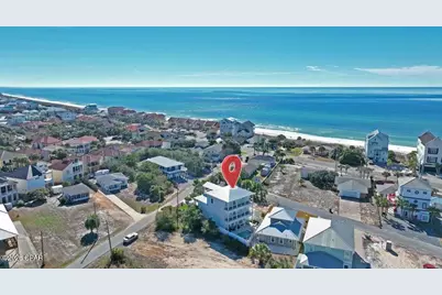 123 Dupree Street, Panama City Beach, FL 32413 - Photo 4