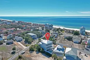 123 Dupree St, Panama City Beach, FL 32413 - Photo 4