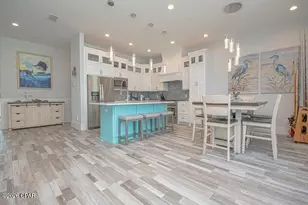 123 Dupree St, Panama City Beach, FL 32413 - Photo 6