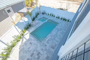123 Dupree St, Panama City Beach, FL 32413 - Photo 52