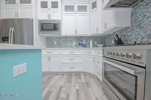 123 Dupree St, Panama City Beach, FL 32413 - Photo 30